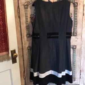 Calvin Kline dress